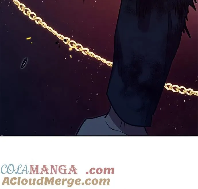[第127话] 成年人的对决 第73页