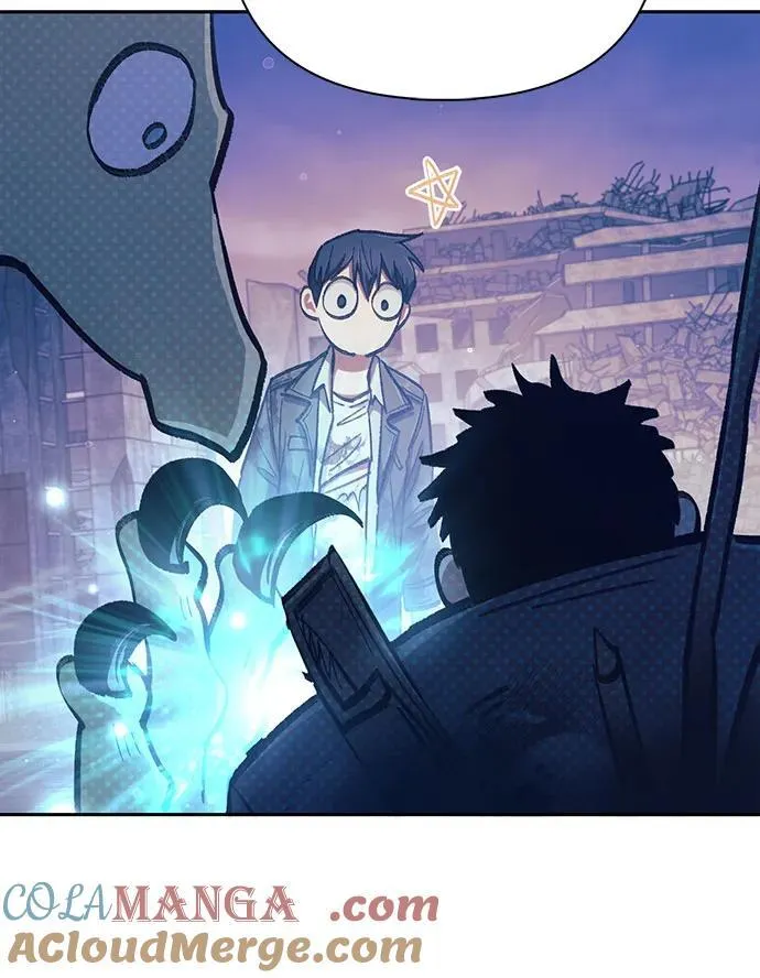[第128话] 一山又一山(1) 第28页