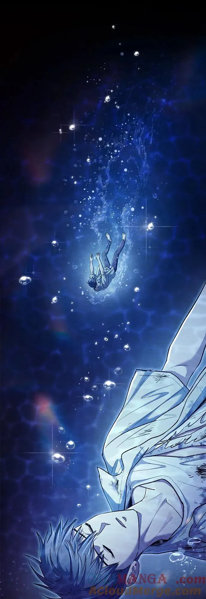 [第130话] 落雪 第19页