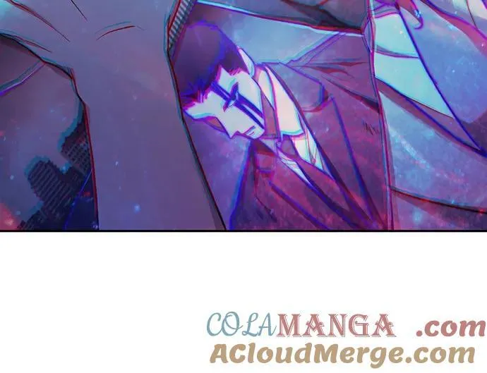 [第130话] 落雪 第79页
