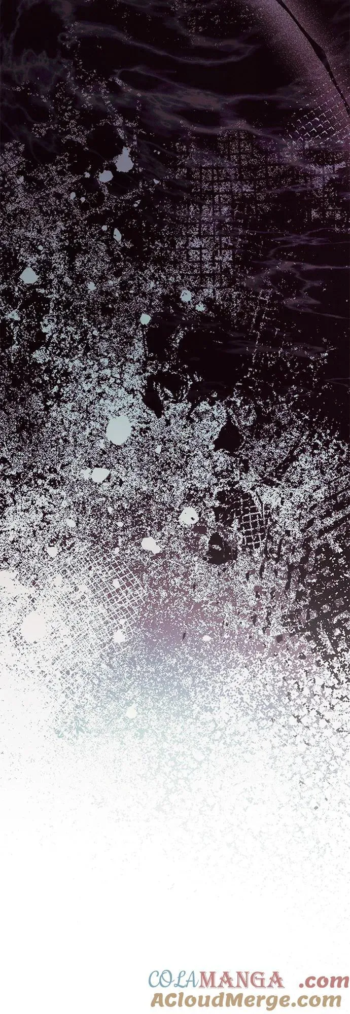 [第130话] 落雪 第82页