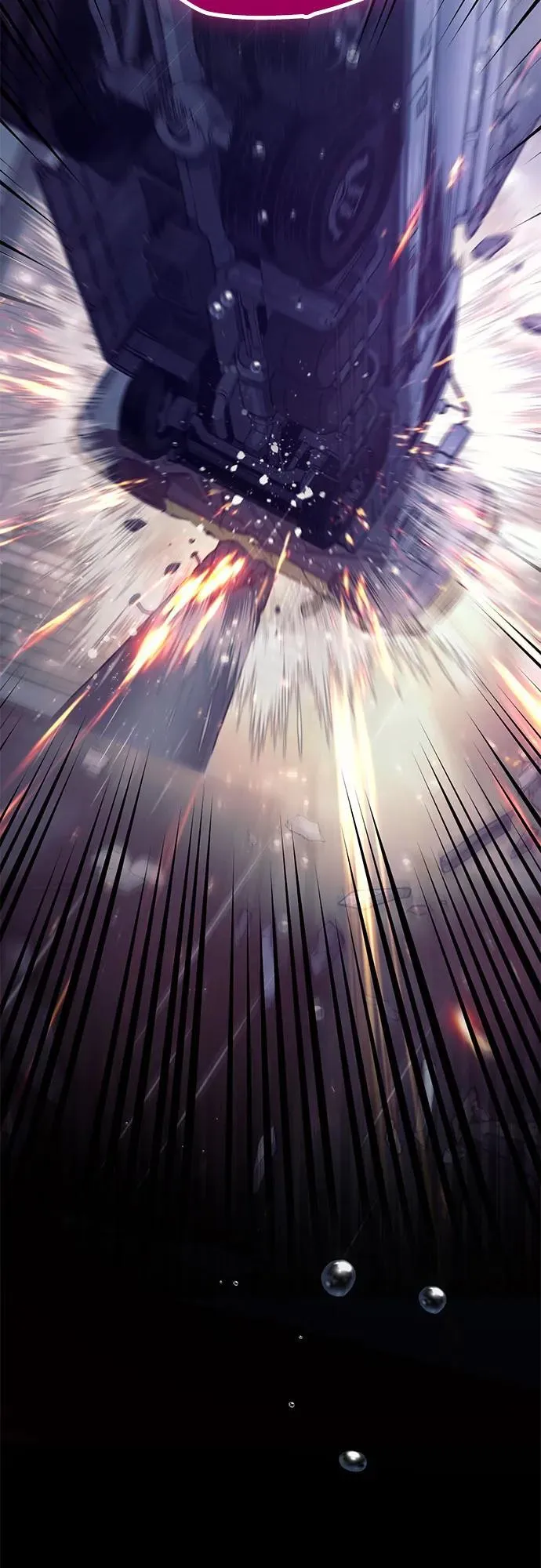 [第131话] 登门拜访 第36页