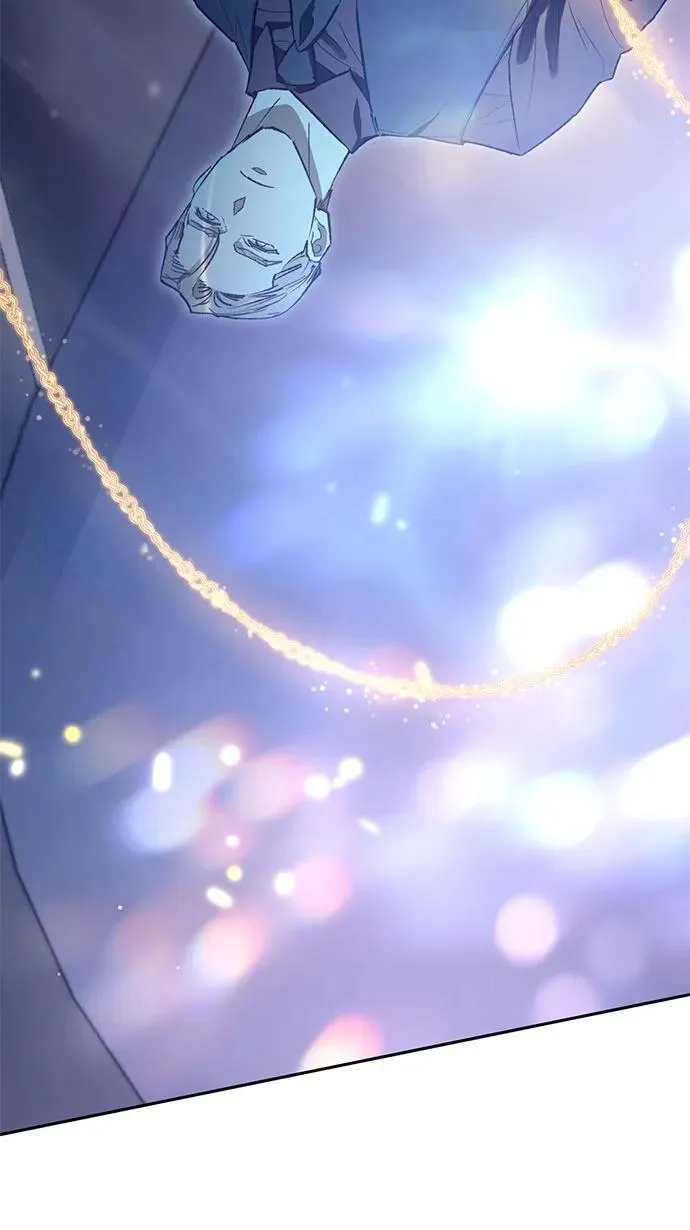 [第131话] 登门拜访 第65页