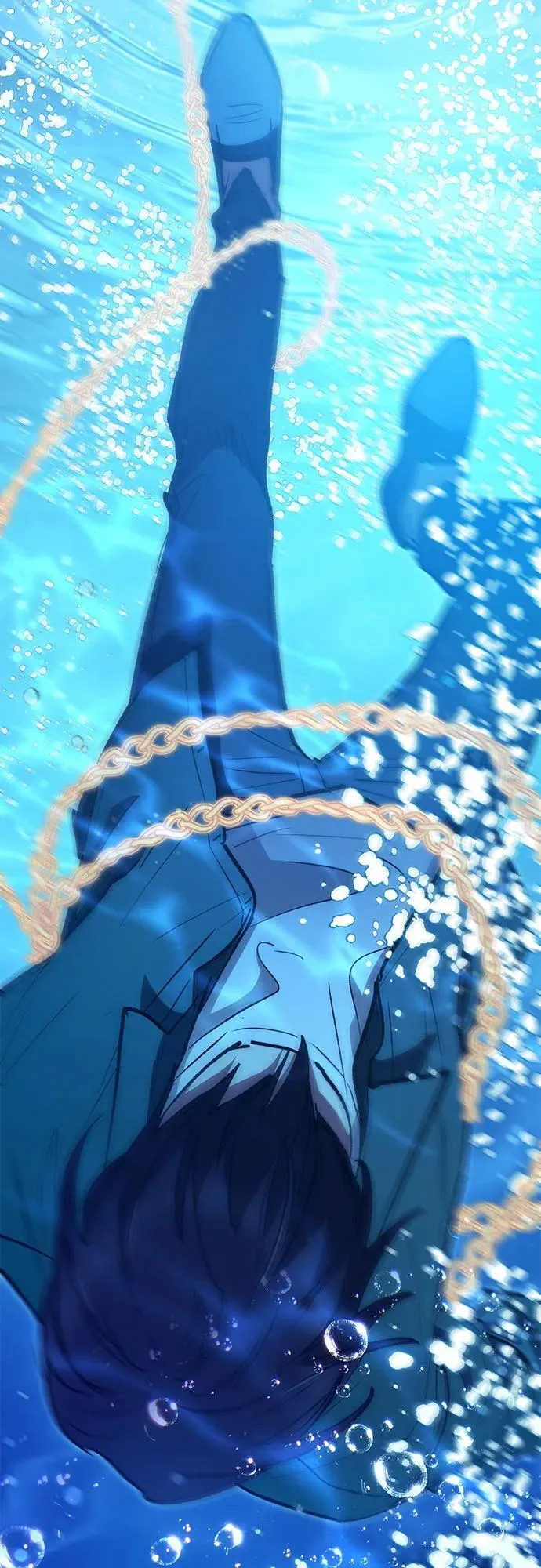 [第131话] 登门拜访 第78页