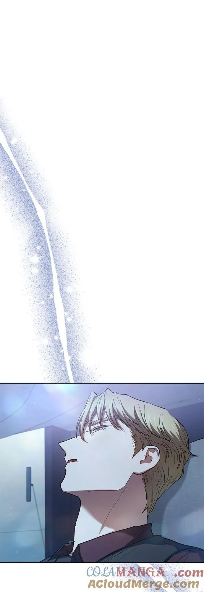 [第134话] 渗入的碎片(1) 第43页