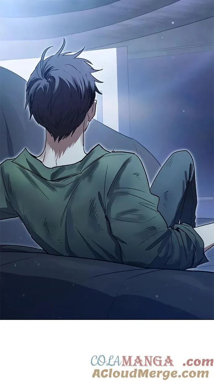 [第135话] 渗入的碎片(2) 第25页