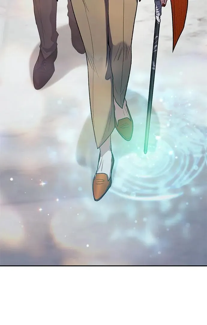 [第136话] 换血完毕_ 第14页