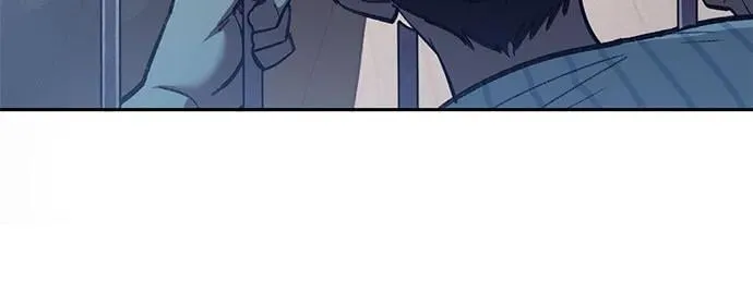 [第138话] 出乎意料的探病 第23页