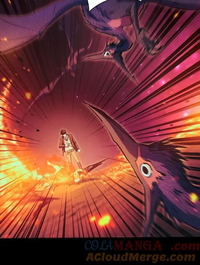 [第139话] 托付给你了(1) 第19页