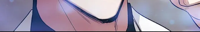 [第139话] 托付给你了(1) 第36页