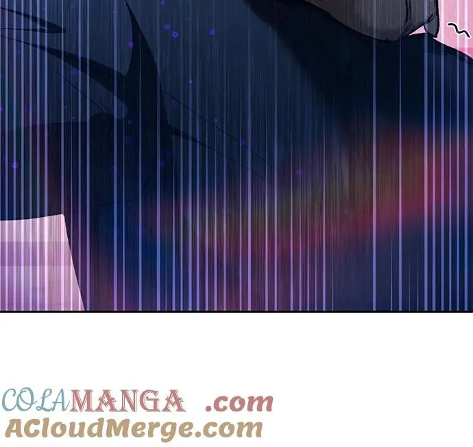 [第142话] 逃跑(2) 第19页
