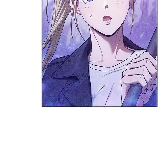 [第144话] 蓝雾(2) 第36页