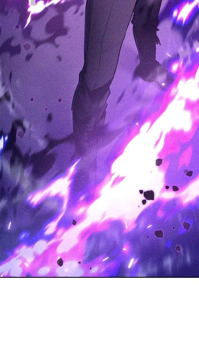 [第144话] 蓝雾(2) 第65页
