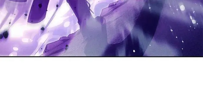 [第145话] 蓝雾(3) 第15页