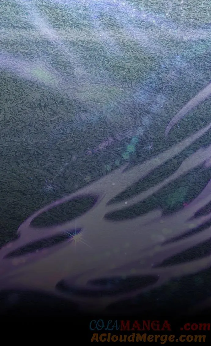 [第146话] 龙骑士(1) 第7页