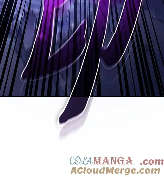 [第146话] 龙骑士(1) 第13页