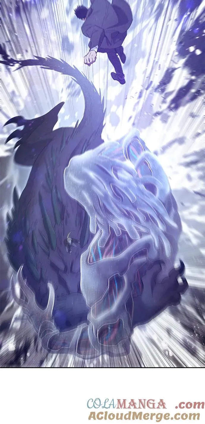 [第147话] 龙骑士(2) 第19页