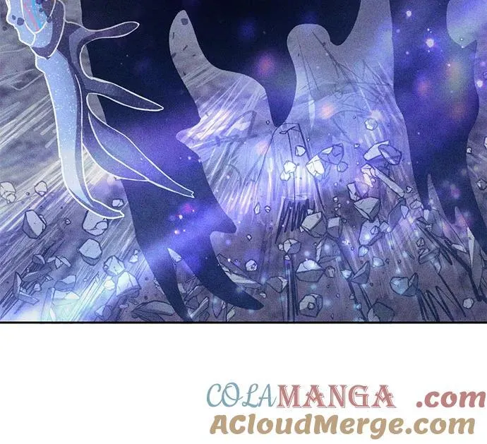 [第147话] 龙骑士(2) 第34页
