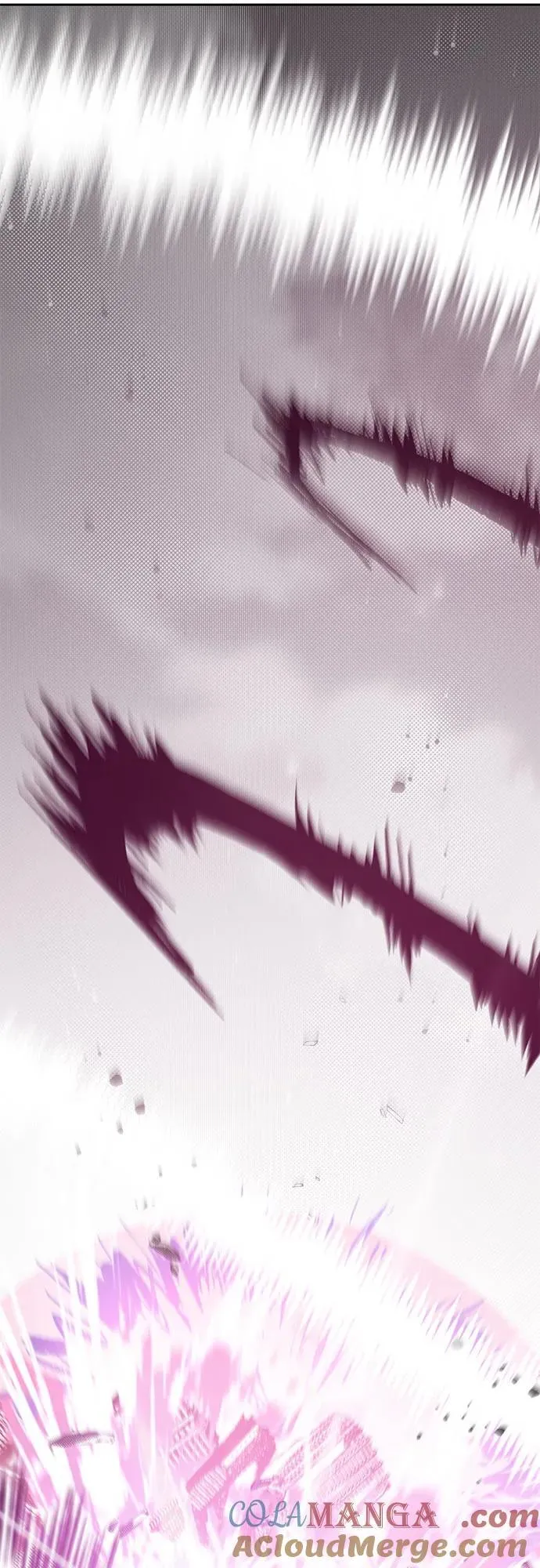 [第148话] 雾海一族 第25页