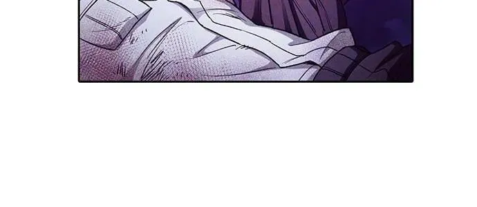 [第148话] 雾海一族 第41页
