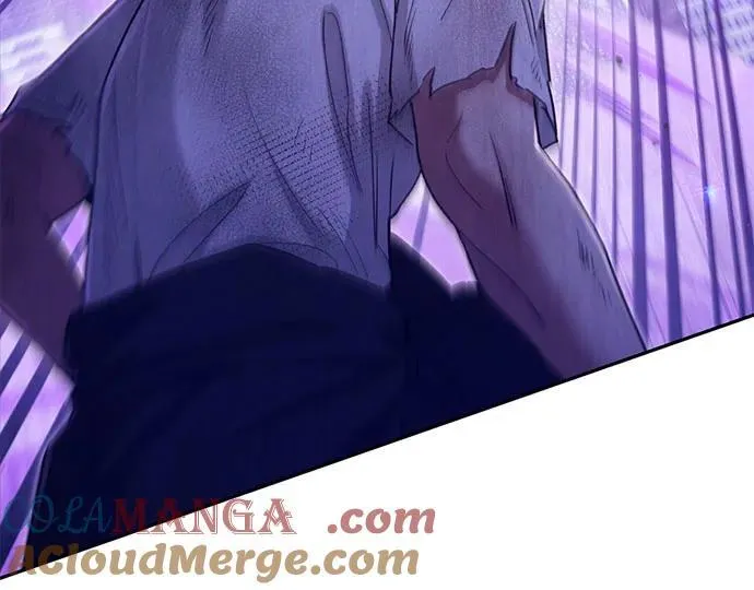 [第148话] 雾海一族 第76页