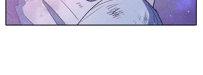 [第149话] 选择 第8页