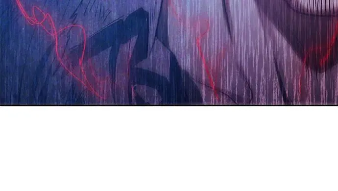 [第149话] 选择 第20页