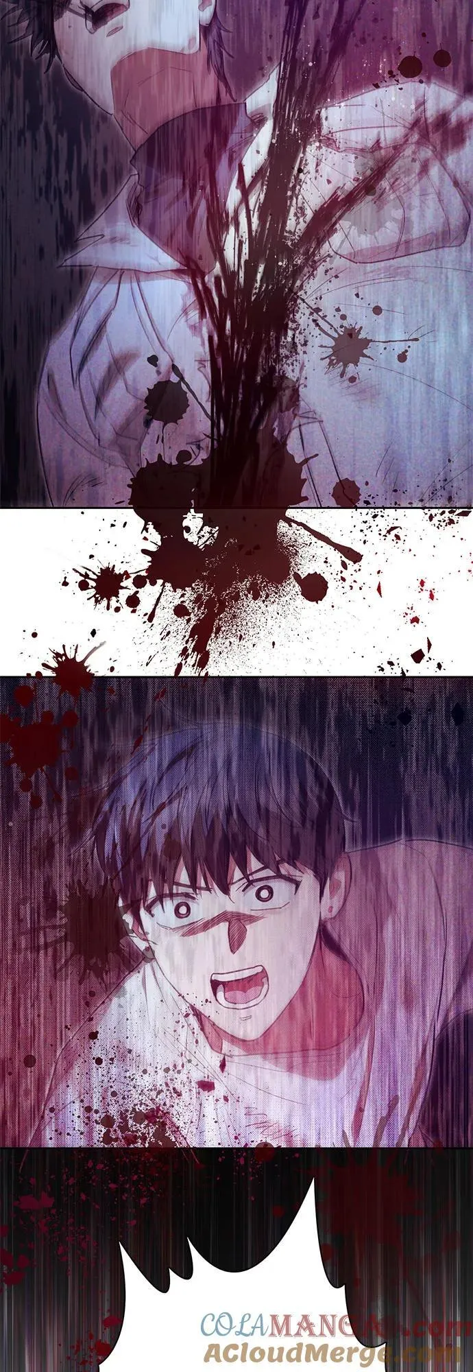[第149话] 选择 第34页