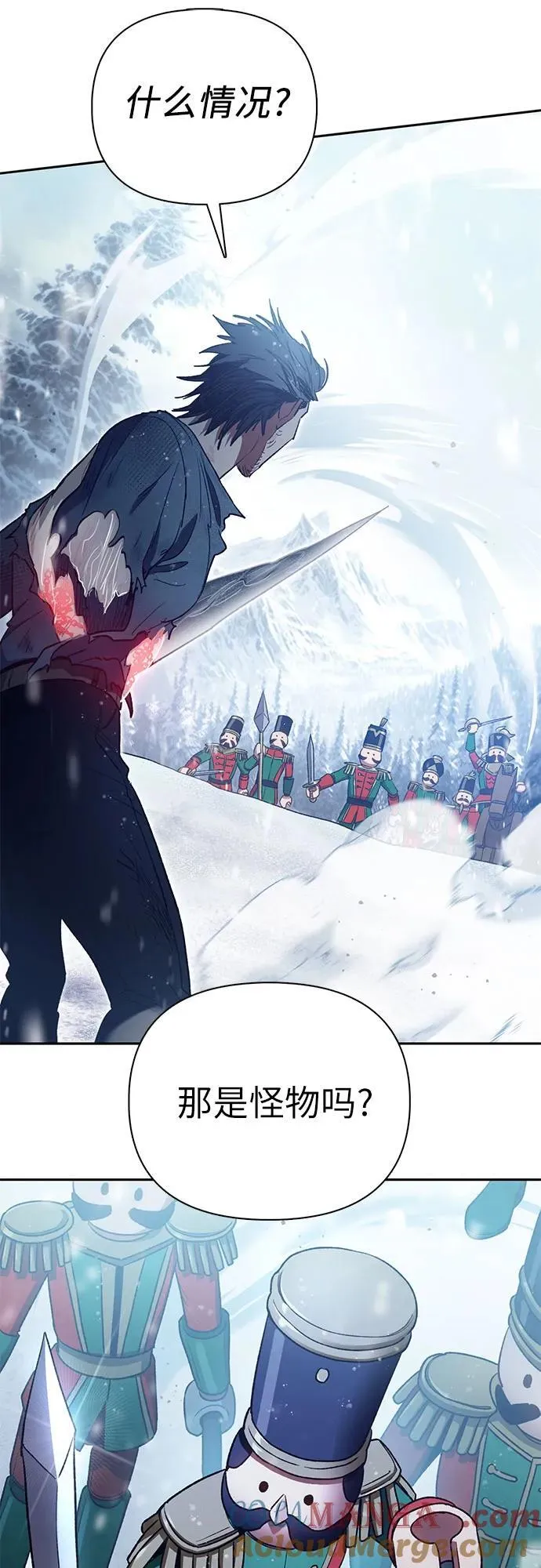 [第149话] 选择 第49页