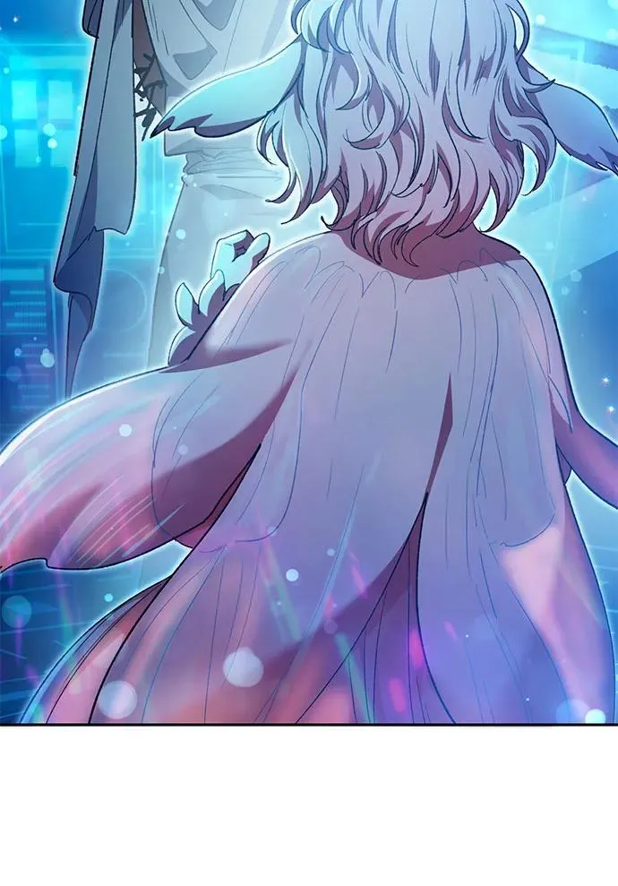 [第150话] 谈判的技术 第59页