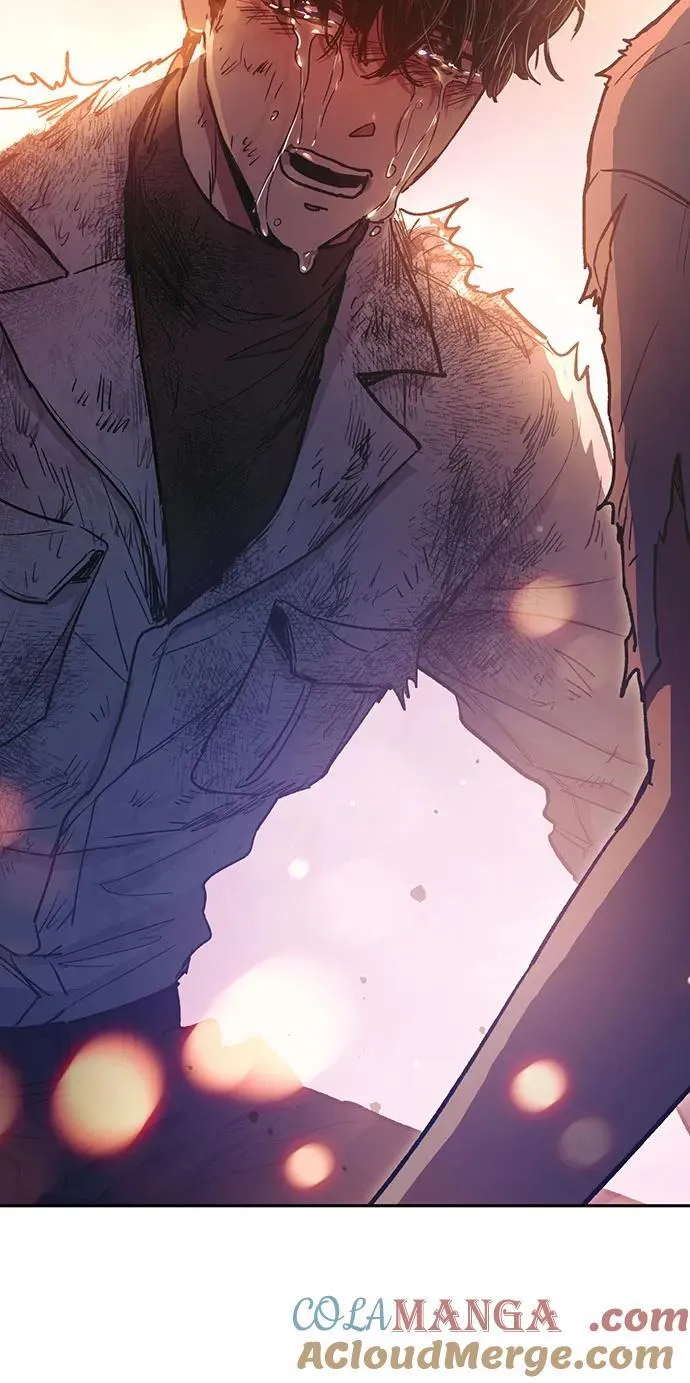 [第151话] 回家 第25页