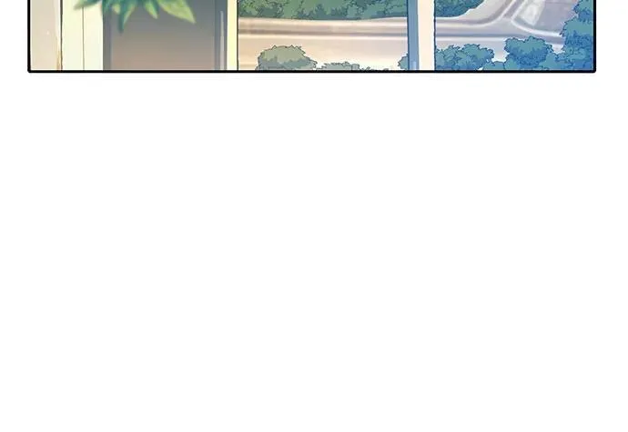 [第151话] 回家 第66页