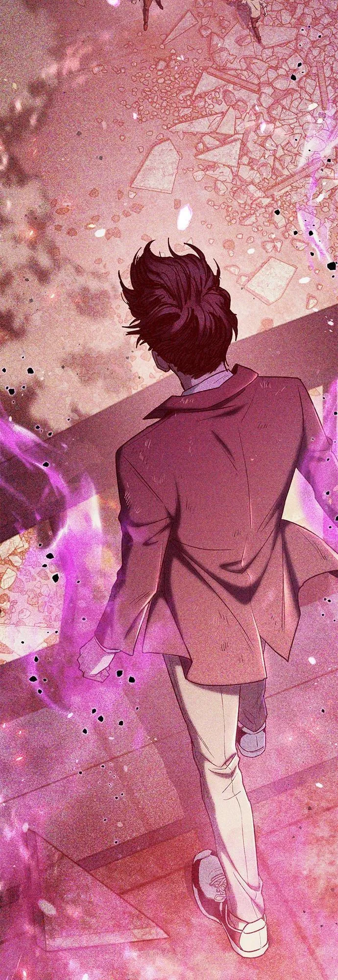 [第152话] 第二天(1) 第30页