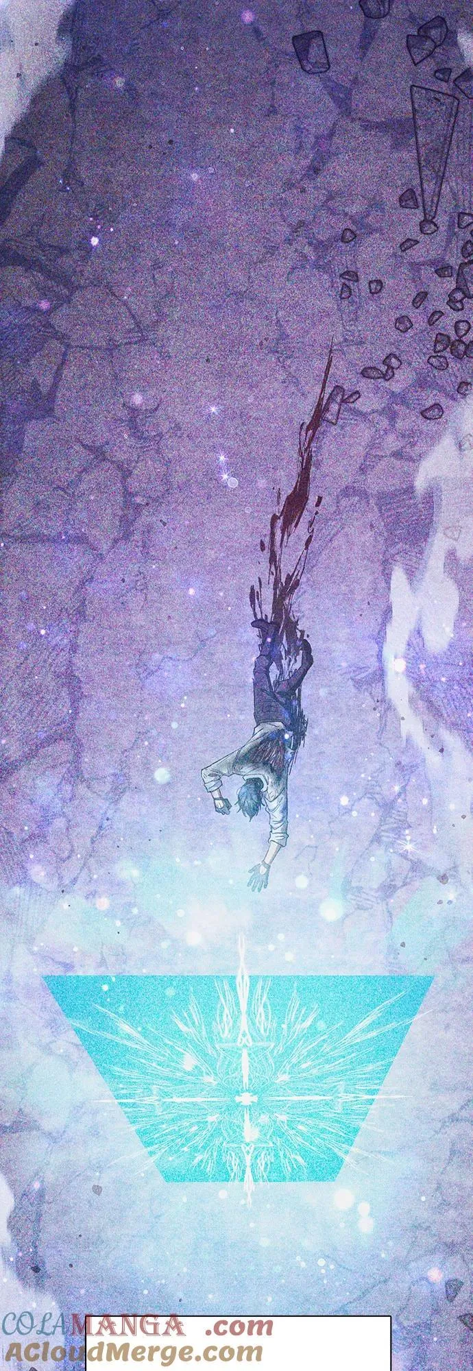 [第152话] 第二天(1) 第40页