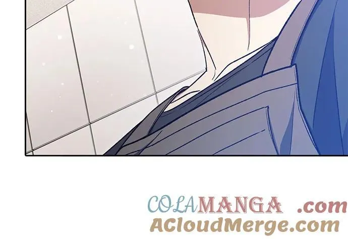 [第153话] 第二天(2) 第34页