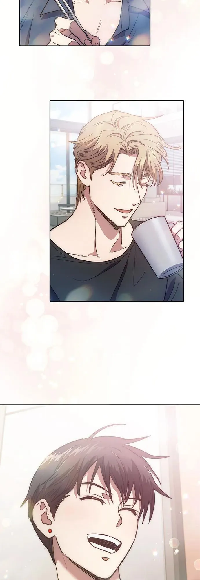 [第153话] 第二天(2) 第57页