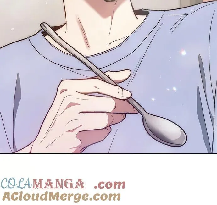 [第153话] 第二天(2) 第58页