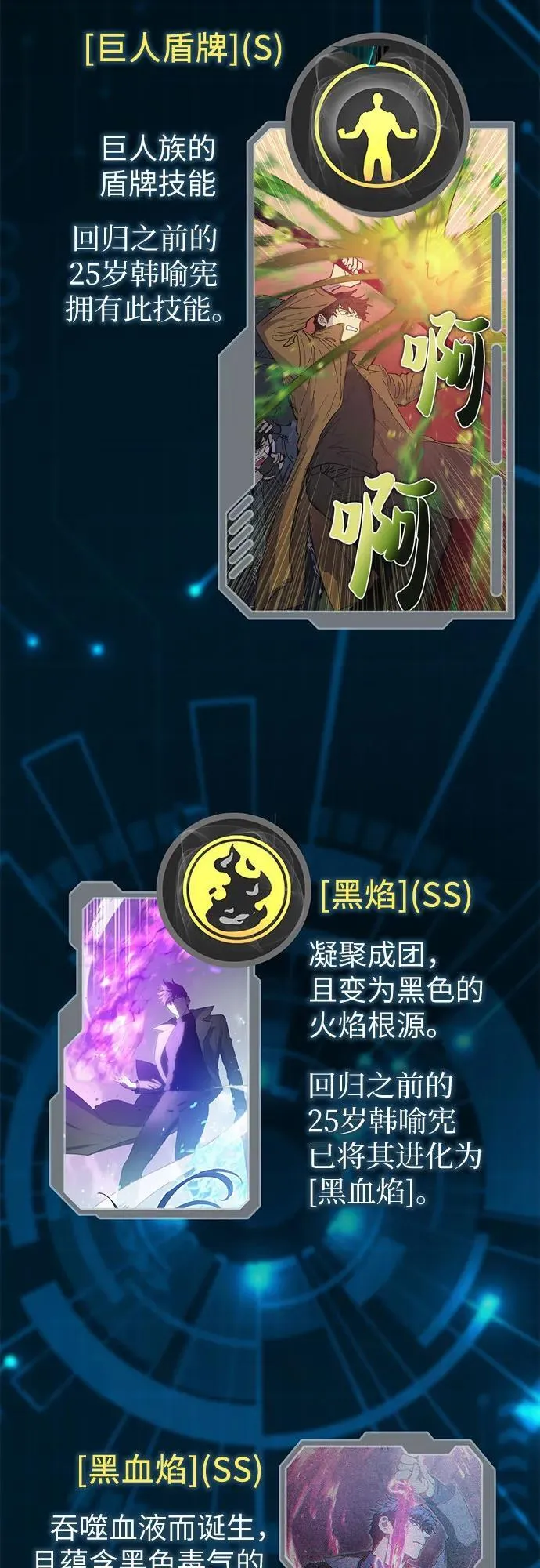 【免费】 后记1 第19页