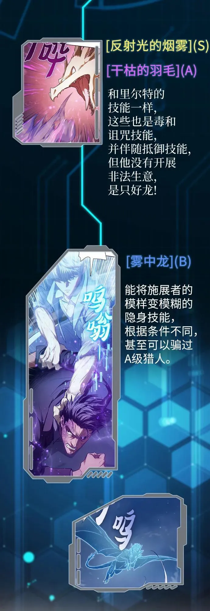 【免费】 后记1 第58页