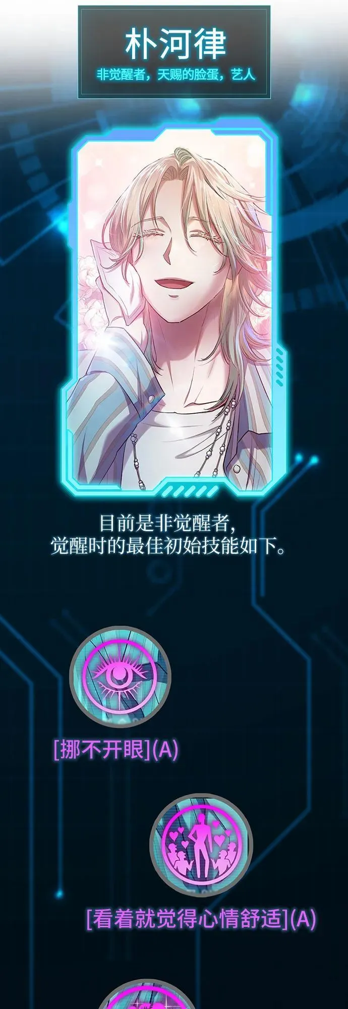 【免费】 后记1 第70页