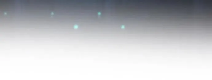 【免费】 后记1 人物技能_装备整理 第59页