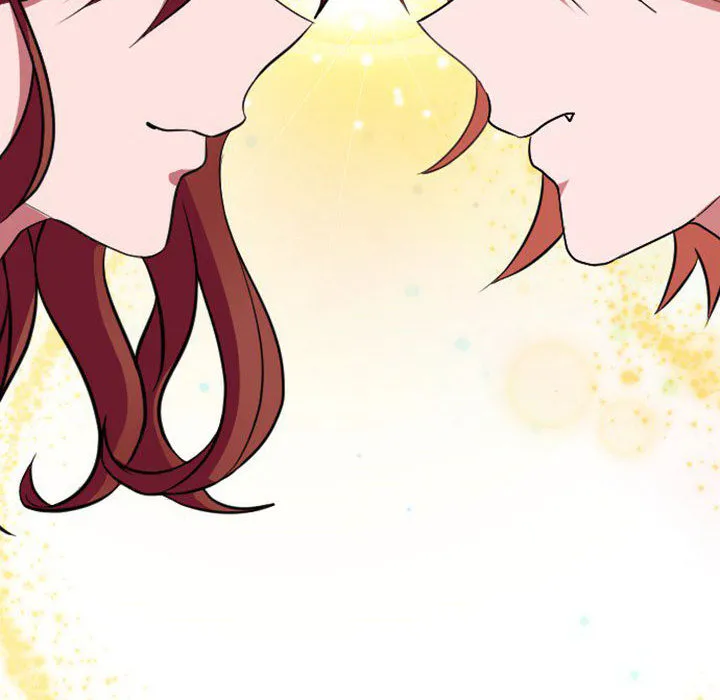 第 0 话 第30页