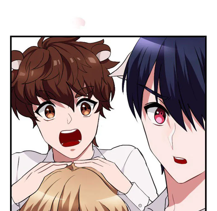 第 0 话 第44页
