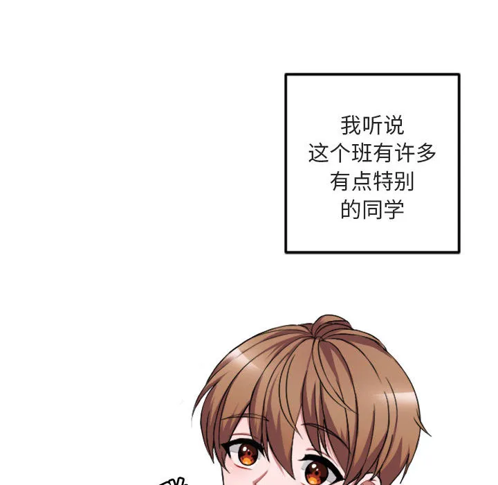 第 1 话 第8页