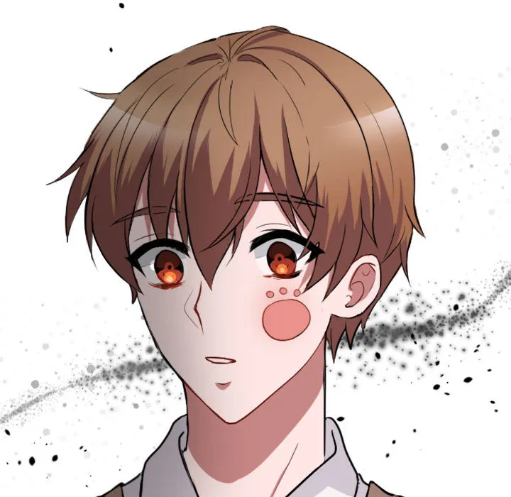 第 1 话 第38页