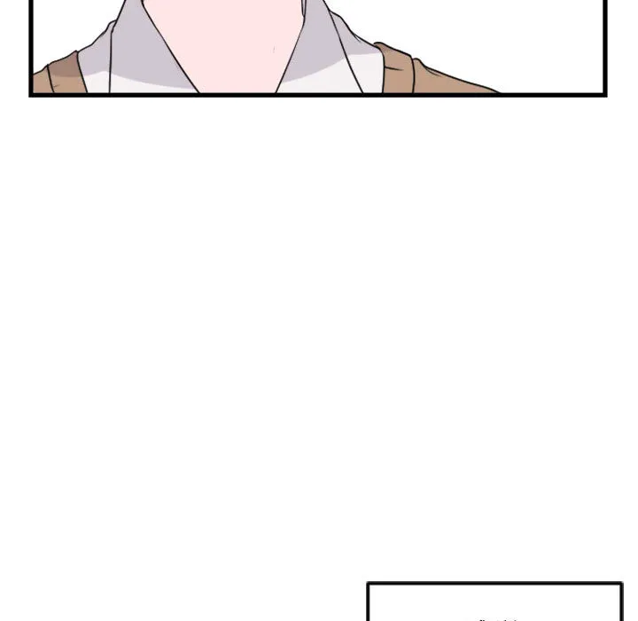 第 1 话 第88页