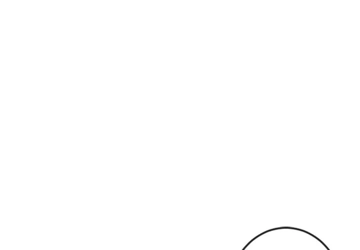 第 2 话 第4页