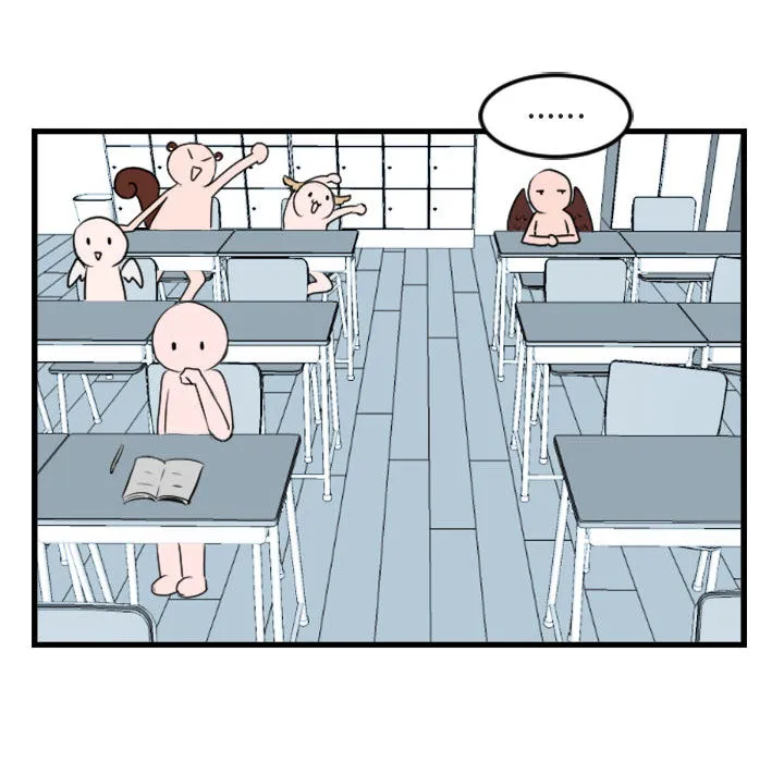 第 2 话 第51页