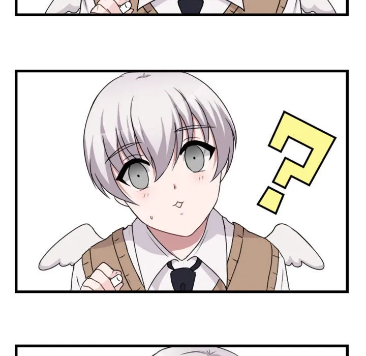 第 3 话 第5页