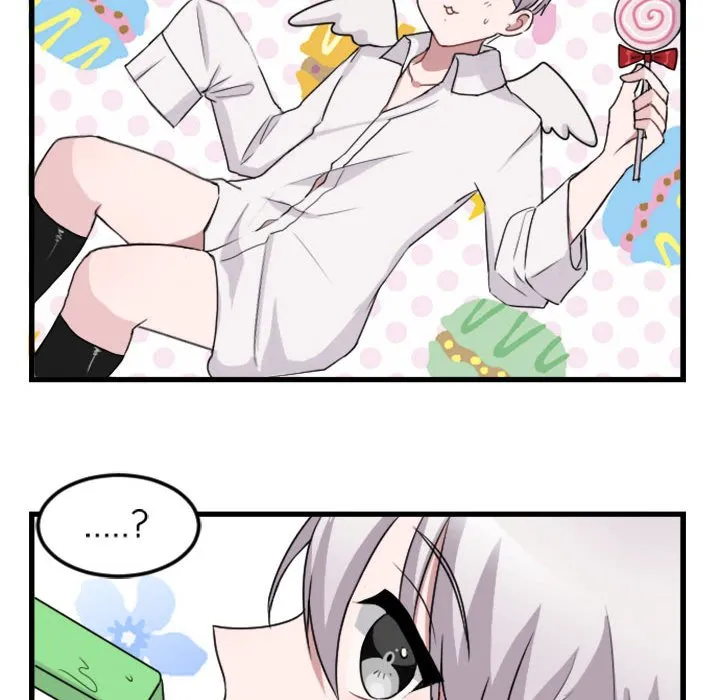第 3 话 第38页